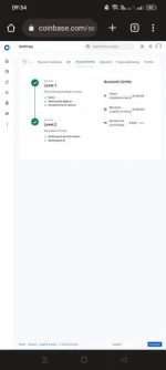 Screenshot_2023-07-17-09-34-13-39_40deb401b9ffe8e1df2f1cc5ba480b12.webp