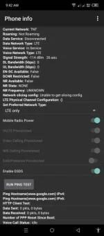 Screenshot_20230717-094257.webp