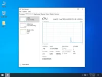 1.webp 1.webp