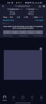 Screenshot_2023-07-17-09-57-08-88_79d0ff8f9752a3fc32487e6d62330a6a.webp