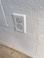 361086051_674469831389723_5159193282177870404_n.webp