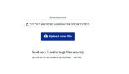 1689559504068.webp 1689559504068.webp