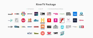 aRiverTV.webp