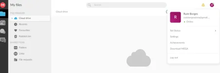 meg.webp