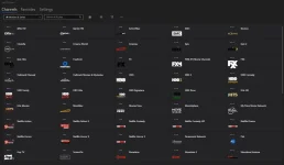 Screenshot 2023-07-17 103506.webp