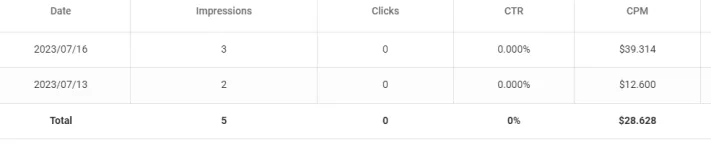 cpm.webp cpm.webp