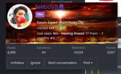 feli.webp