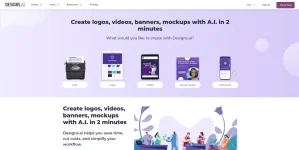 Screenshot 2023-07-17 104638.webp