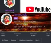 1689562691542.png