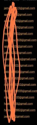 Screenshot_2023-07-17-10-56-29-462_com.miui.notes-edit.jpg