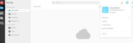 meg2.webp