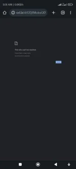 Screenshot_2023-07-17-11-01-58-414_com.android.chrome.webp