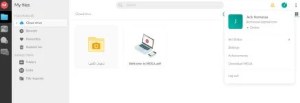 meg3.webp