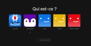 1689563407862.webp
