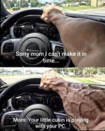 358622971_672241758261680_5077411148830367497_n.webp