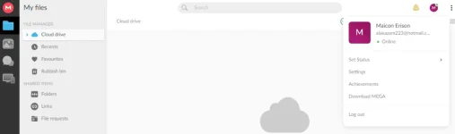 meg4.webp meg4.webp