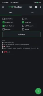 Screenshot_2023-07-17-11-25-38-858_xyz.easypro.httpcustom.webp Screenshot_2023-07-17-11-25-38-858_xyz.easypro.httpcustom.webp
