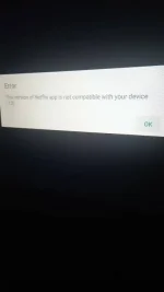 16895646190285987833169154155893.webp