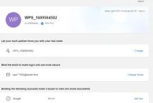 1689565108819.webp