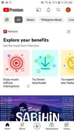 Screenshot_20230717-113926_YøùTùbé.webp