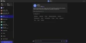 Screenshot 2023-07-17 115108.webp