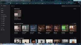 Screenshot (46).webp