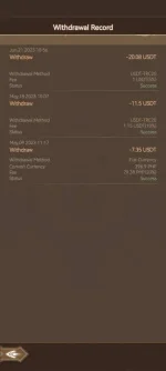 Screenshot_20230717_115429_com.locawak.gamede.webp Screenshot_20230717_115429_com.locawak.gamede.webp