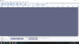 Screenshot (2).webp