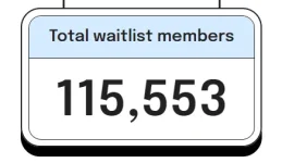 1689569193122.webp 1689569193122.webp