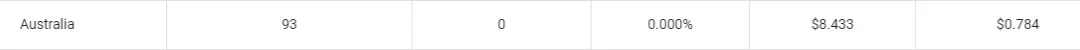Screenshot (3).webp