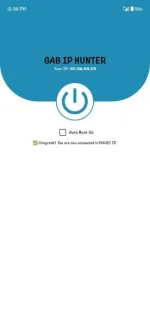 Screenshot_2023-07-17-12-08-38-915_com.gxpro.iphunter.webp