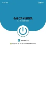 Screenshot_2023-07-17-09-58-23-896_com.gxpro.iphunter.webp