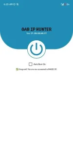 Screenshot_2023-07-17-06-25-25-130_com.gxpro.iphunter.webp