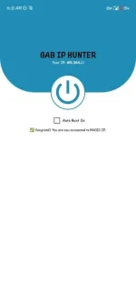 Screenshot_2023-07-17-06-21-43-970_com.gxpro.iphunter.webp