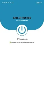 Screenshot_2023-07-16-21-28-50-536_com.gxpro.iphunter.webp
