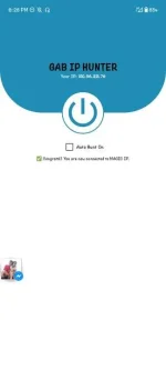 Screenshot_2023-07-16-20-28-01-763_com.gxpro.iphunter.webp