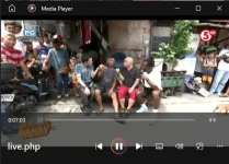 1689571865060.webp 1689571865060.webp