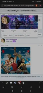 Screenshot_2023-07-17-13-33-29-846_com.brave.browser.webp