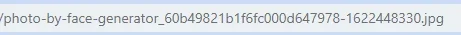 1689573280042.png