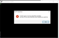 1689573979176.webp 1689573979176.webp