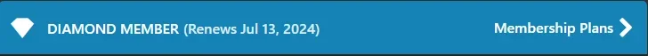 Screenshot 2023-07-17 145725.png