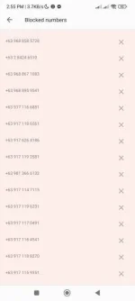 Screenshot_2023-07-17-14-55-02-551_com.android.server.telecom.webp