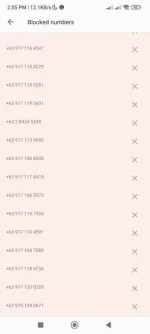 Screenshot_2023-07-17-14-55-07-210_com.android.server.telecom.webp