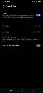 Screenshot_20230717_150107.webp