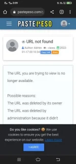Screenshot_20230717_150913.webp Screenshot_20230717_150913.webp