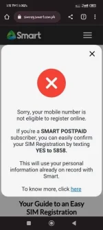 Screenshot_2023-07-17-15-28-07-720_com.android.chrome.webp