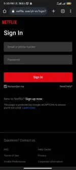Screenshot_2023-07-17-15-53-34-985_com.android.chrome.webp