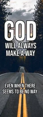 jpg-GOD WILL ALWAYS MAKE A WAY BOOKMARK (Copy).webp
