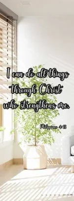 jpg-i can do all things through Christ BOOKMARK (Copy).webp