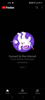 Screenshot_2023-07-17-16-58-00-27_64ef5fc2000c1caa954c114bb372e1d5.webp